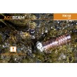 Карманный фонарь Acebeam TK16CU